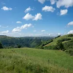 Les Corbieres Cassaniouze