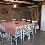 Les Corbieres *