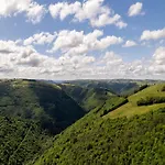 Les Corbieres