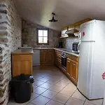 Les Corbieres Σπίτι διακοπών Cassaniouze