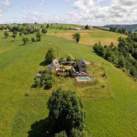 Les Corbieres Cassaniouze