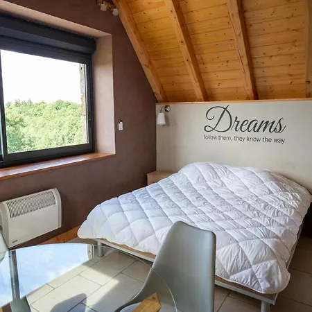 Les Corbieres * Cassaniouze