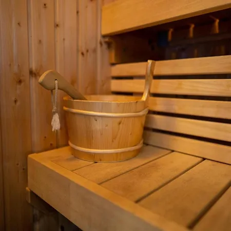 Les Corbieres Hébergement de vacances *