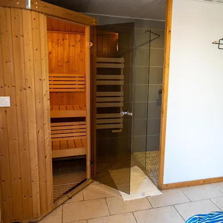 Les Corbieres * Cassaniouze