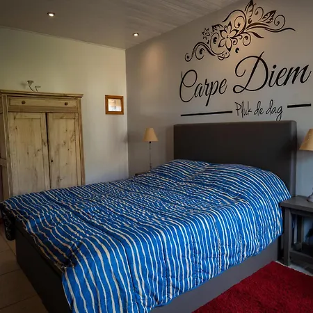 Les Corbieres Hébergement de vacances