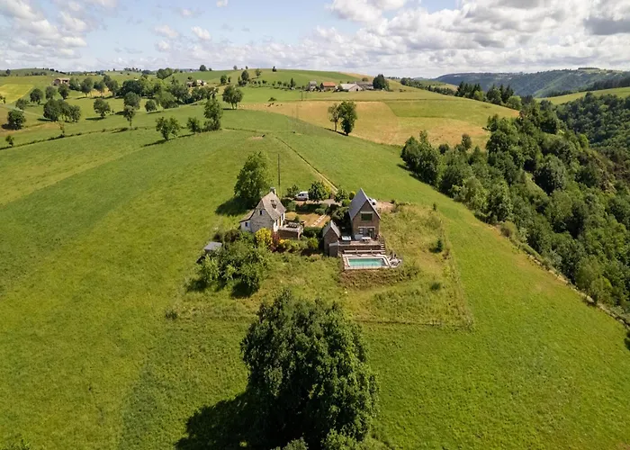 Les Corbieres Cassaniouze