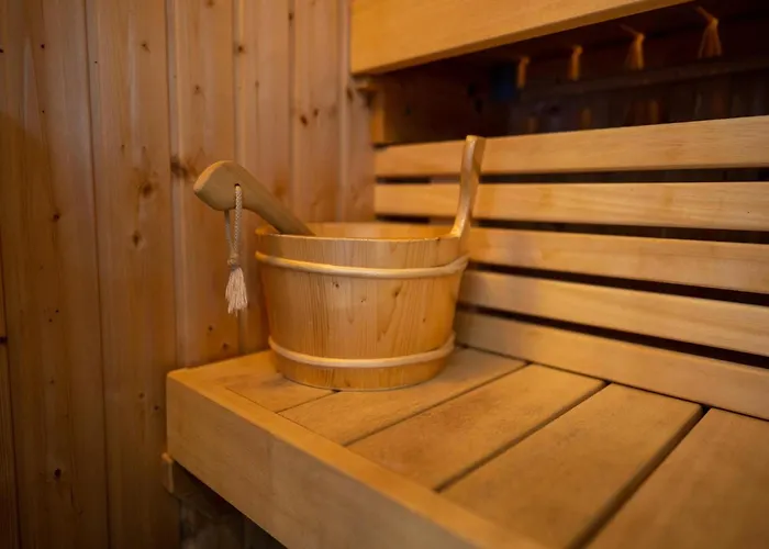 Les Corbieres Prázdninový dům *