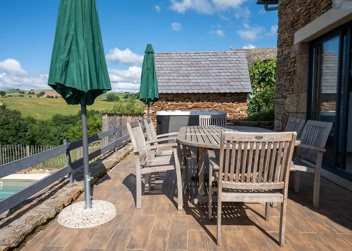 Les Corbieres Cassaniouze