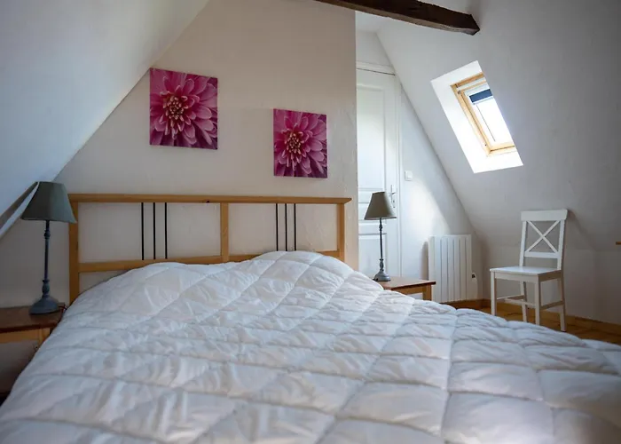 Les Corbieres * Cassaniouze