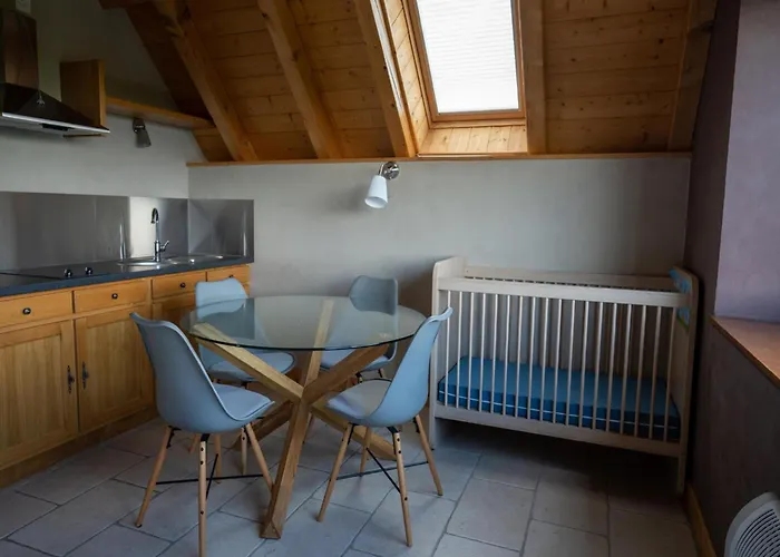 Les Corbieres Cassaniouze