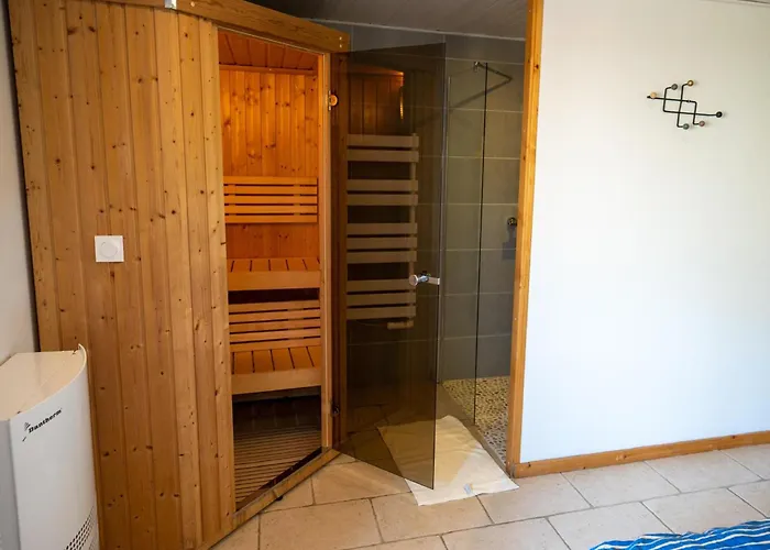 Les Corbieres * Cassaniouze