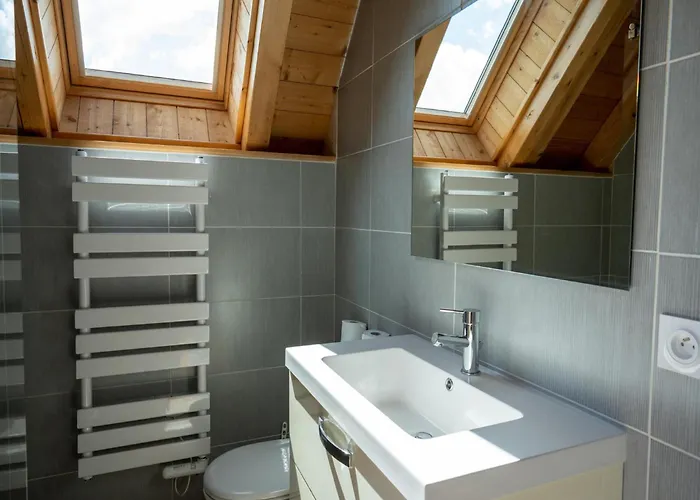 Les Corbieres * Cassaniouze